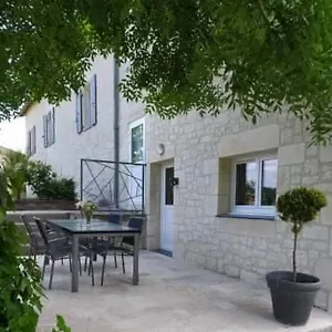 Appartement La Roche, Le Boulvé