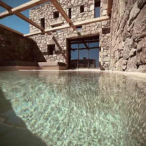  Appartement Ria Mar Grèce